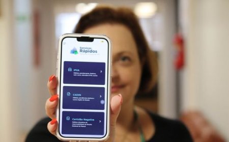 Cota única e primeira parcela do IPVA vence nesta semana