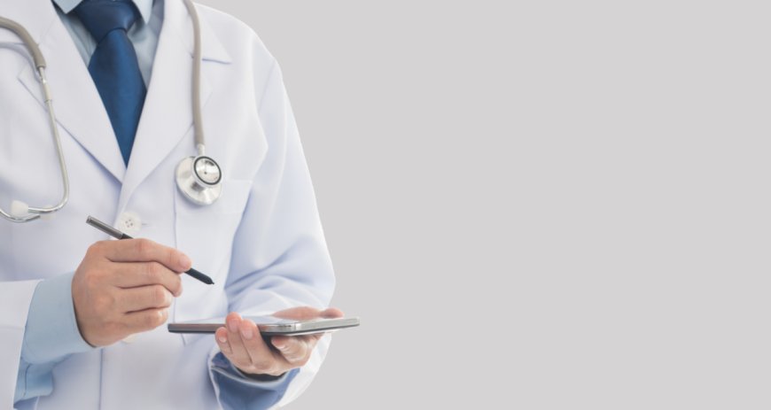 Paraná receberá quatro novos cursos de medicina, mas litoral fica de fora