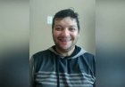 Professor perde a vida após cair de patinete elétrico e ser atropelado por caminhão em Paranaguá