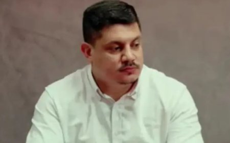 Pedido de prestação de contas do Rio Branco gera confronto entre SAF e Marcos Amaral