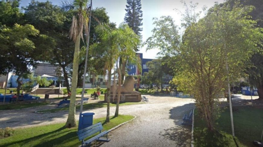 Dia das Mães será comemorado com festa, bingo e atrações em Paranaguá
