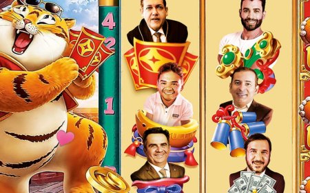 OS NEGÓCIOS ENTRE CIRO NOGUEIRA E O DONO DO TIGRINHO